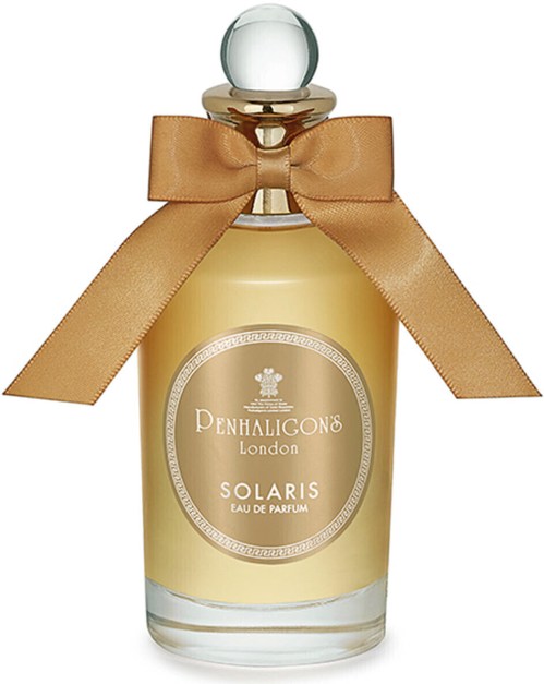 Penhaligon`s Solaris Edp